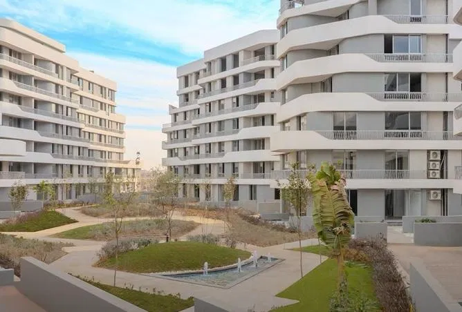 3-bedroom apartment 173 m² for sale in Bloomfields , Bloomfields