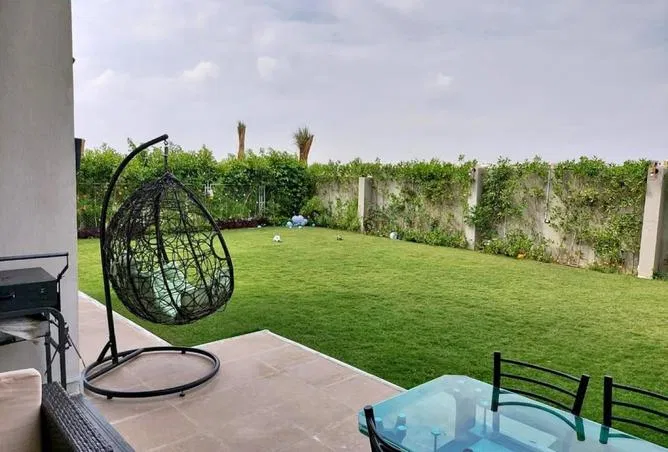 فيلا 3 غرف 216 م² للبيع في Al Khamayel city