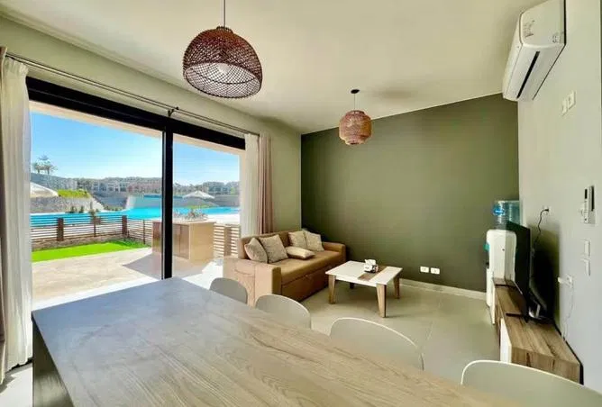 3-bedroom penthouse 150 m² for sale in La Vista Cascada