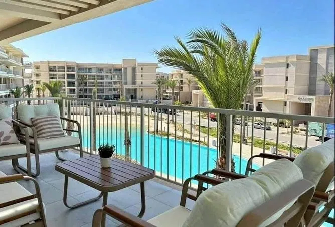 2-bedroom chalet 88 m² for sale in Dose
