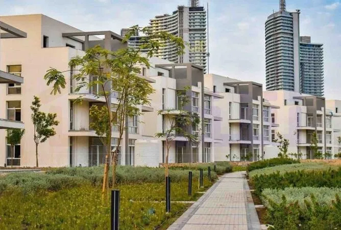 3-bedroom apartment 145 m² for sale in Mazarine