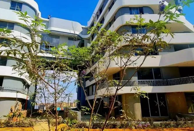 3-bedroom apartment 173 m² for sale in Bloomfields , Bloomfields