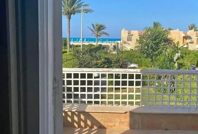 2-bedroom chalet 150 m² for sale in Marina 8