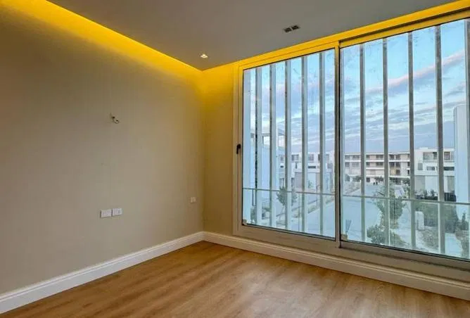 2-bedroom apartment 174 m² for sale in Joulz