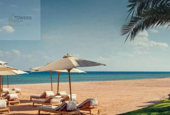 1-bedroom apartment 83 m² for sale in CALA , Cala