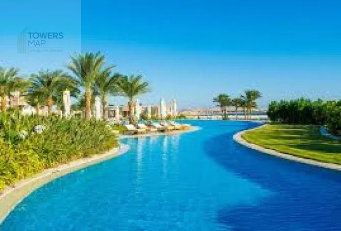 1-bedroom apartment 83 m² for sale in Red Hills by Enza