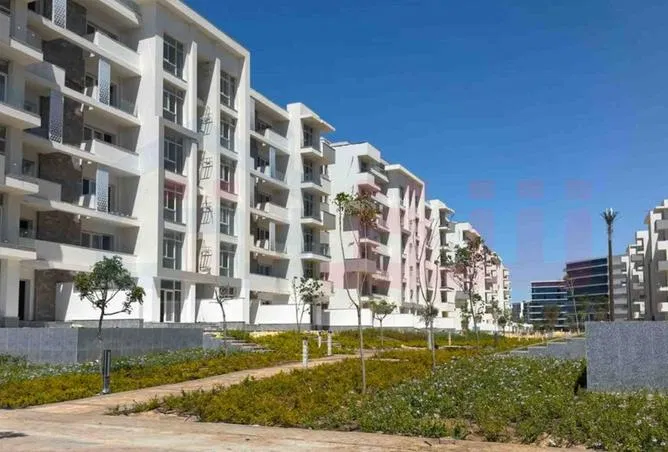 3-bedroom apartment 145 m² for sale in Mazarine