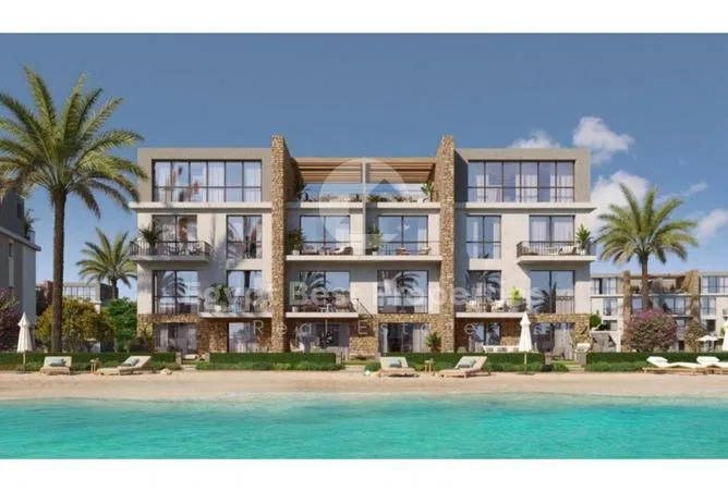 1-bedroom chalet 85 m² for sale in Silver Sands