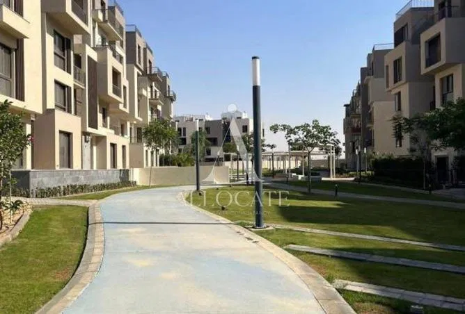 2-bedroom apartment 140 m² for sale in SODIC East