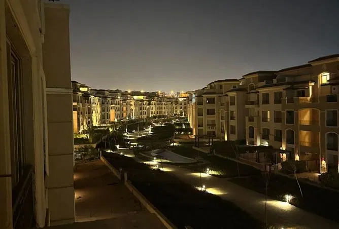 2-bedroom apartment 128 m² for sale in Stone Residence