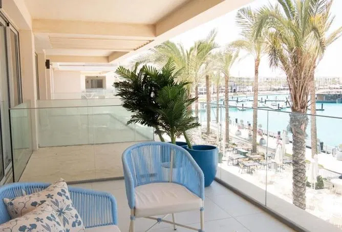 2-bedroom chalet 87 m² for sale in Masaya