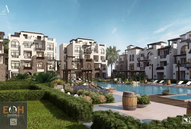 1-bedroom apartment 82 m² for sale in CALA , Cala