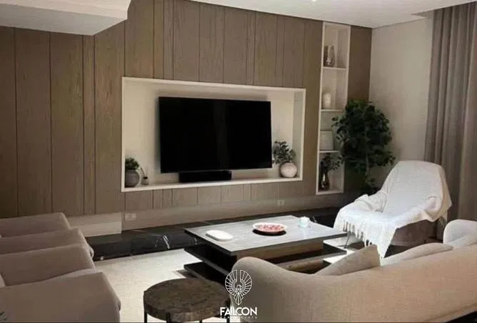 2-bedroom apartment 100 m² for sale in Saada Compound