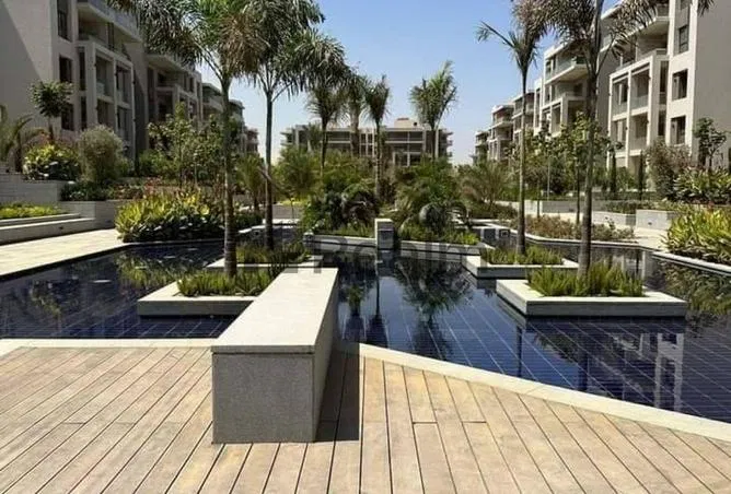 2-bedroom apartment 140 m² for sale in The Address East