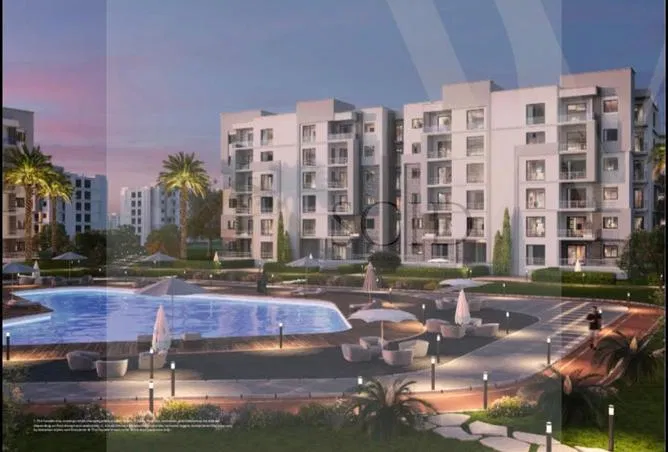 3-bedroom apartment 130 m² for sale in Westview Residence