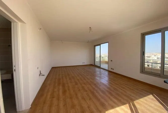 2-bedroom apartment 100 m² for sale in Palm Parks   Palm Hills