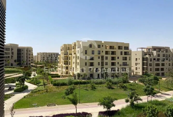 1-bedroom apartment 84 m² for sale in O West