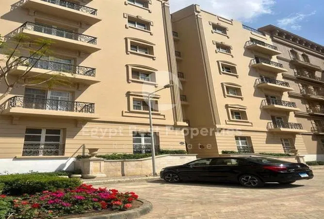 شقة غرفتين 125 م² للبيع في هايد بارك، Centerville