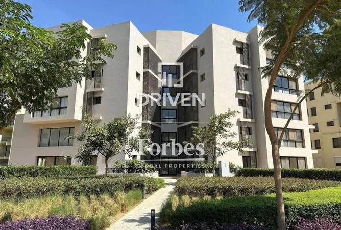 2-bedroom apartment 121 m² for sale in O West