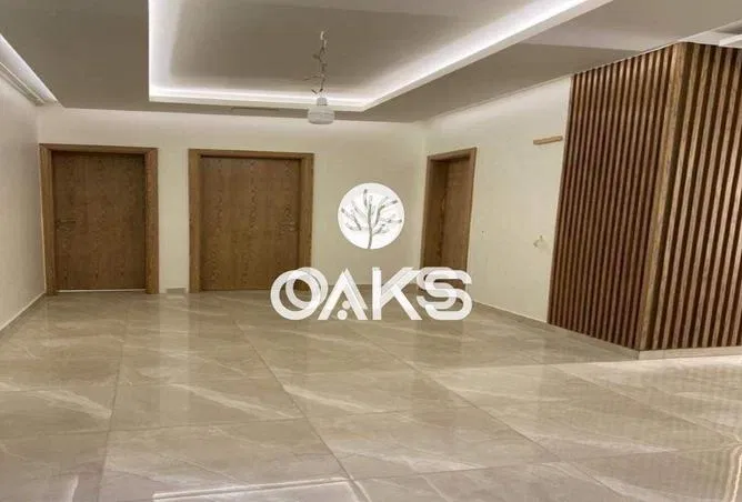 شقة 3 غرف 160 م² للبيع في Park Side Residence