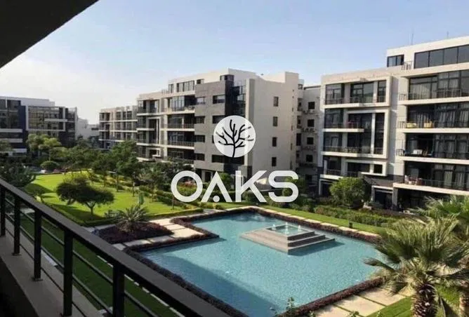 2-bedroom apartment 170 m² for sale in The Waterway View
