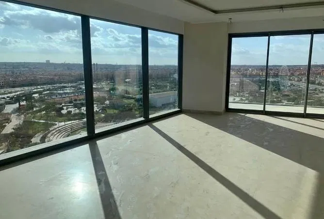 شقة 3 غرف 157 م² للبيع في Park Side Residence