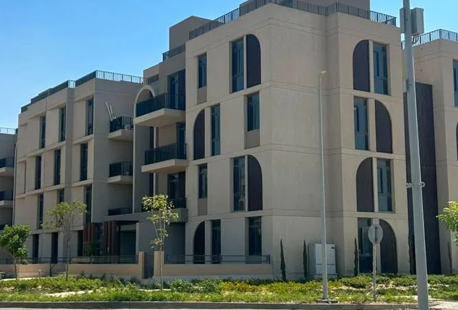 3-bedroom apartment 160 m² for sale in Karmell