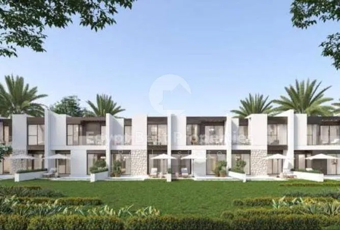 1-bedroom chalet 70 m² for sale in Solare