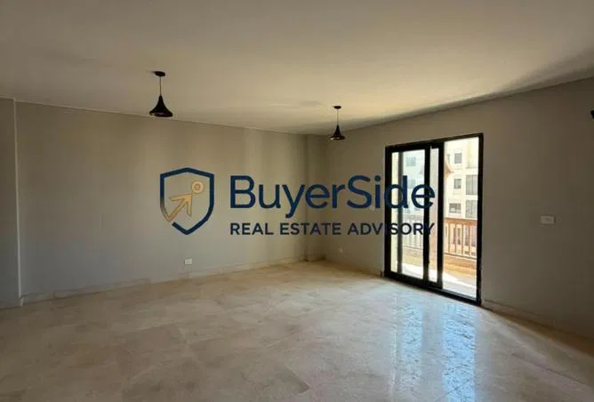 2-bedroom apartment 109 m² for sale in O West