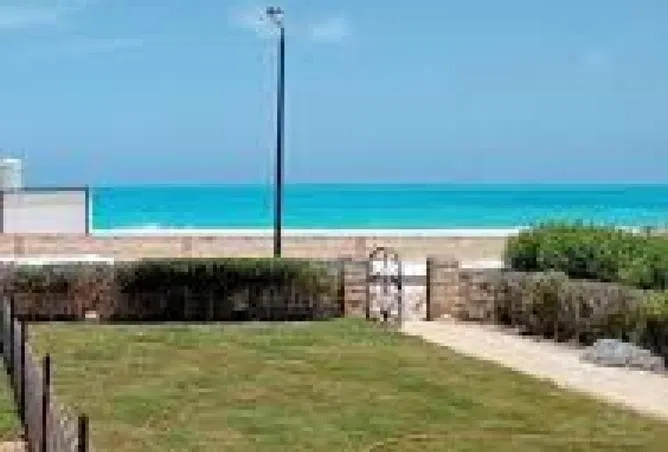 2-bedroom chalet 55 m² for sale in Marassi