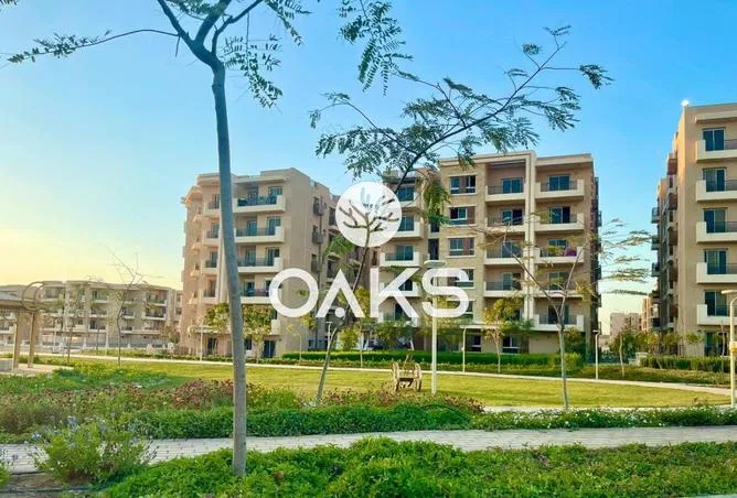 2-bedroom apartment 116 m² for sale in Taj City
