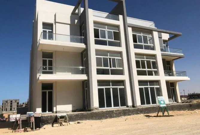 2-bedroom apartment 140 m² for sale in Mazarine