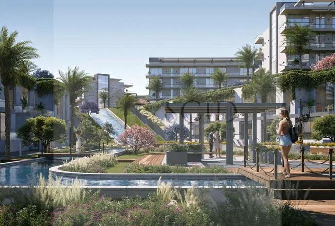 3-bedroom apartment 200 m² for sale in Kite Residence
