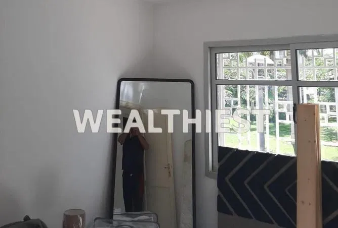2-bedroom apartment 109 m² for sale in B10