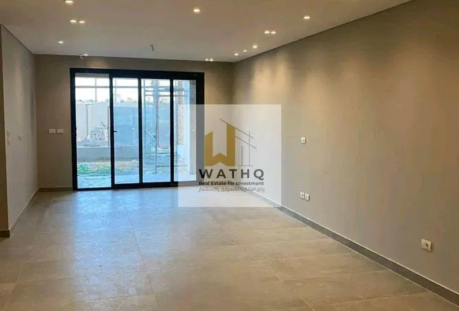 3-bedroom apartment 154 m² for sale in Rovan