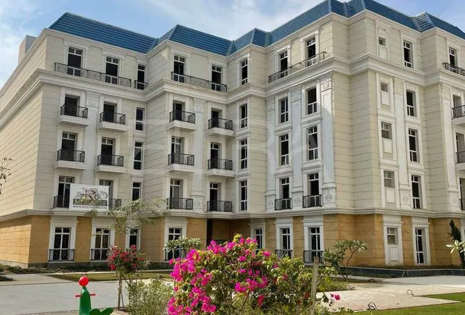 3-bedroom apartment 161 m² for sale in Latin District