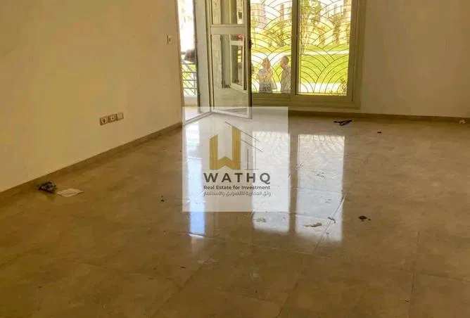 شقة 3 غرف 150 م² للبيع في ويست فيو ريزيدنس، Westview Residence