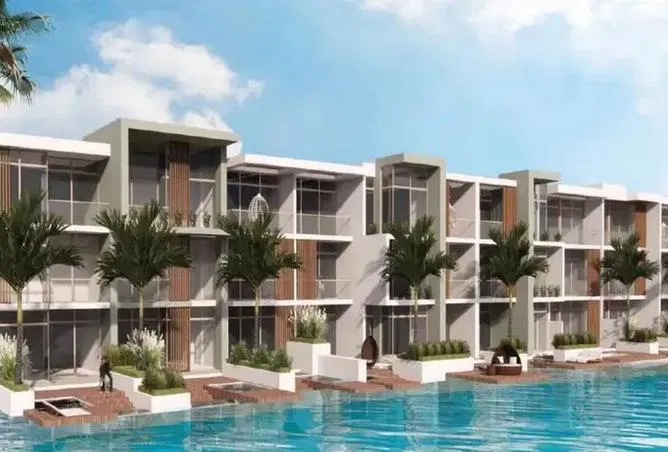 2-bedroom chalet 120 m² for sale in Solare