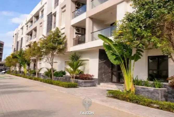 شقة غرفة 88 م² للبيع في Aljar Sheraton