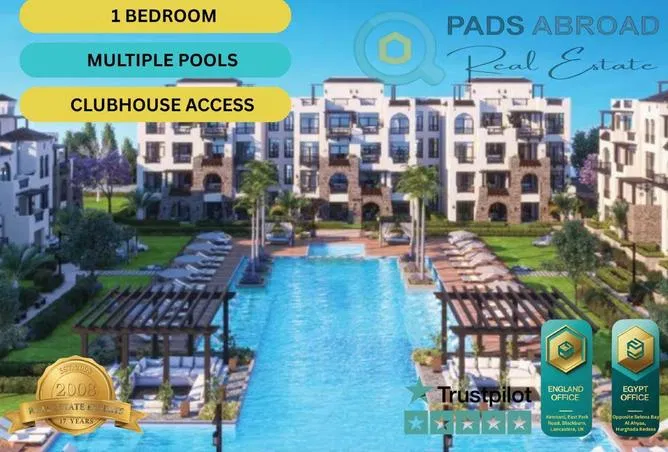 1-bedroom apartment 83 m² for sale in CALA , Cala
