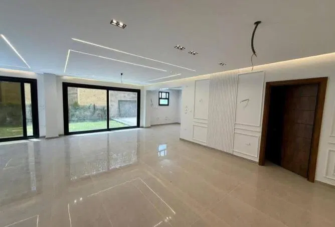 4-bedroom villa 125 m² for sale in V levels