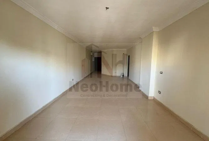 3-bedroom apartment 170 m² for sale in Wesal City
