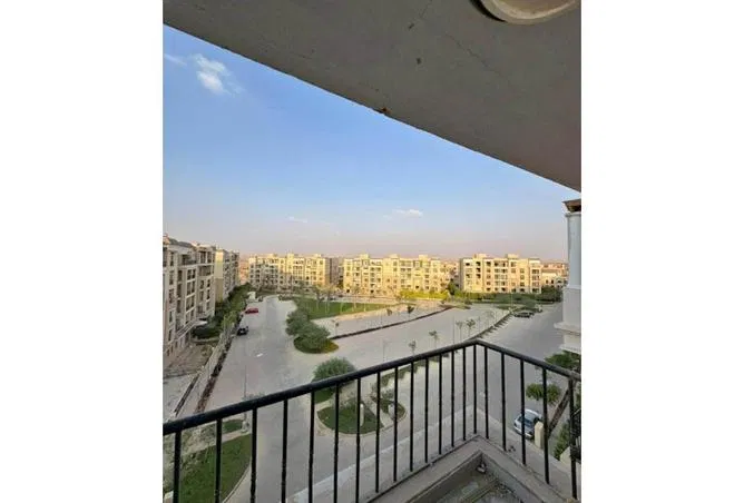 دوبلكس 4 غرف 205 م² للبيع في شية ريزيدنس ، شية ريزيدنس
