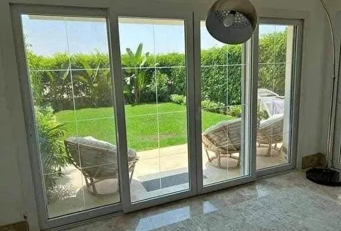 3-bedroom apartment 130 m² for sale in Kayan