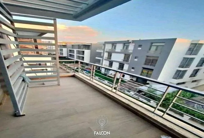 شقة غرفتين 130 م² للبيع في تاج سيتي، Taj City