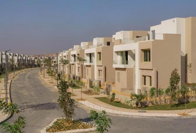 3-bedroom villa 130 m² for sale in The Crown