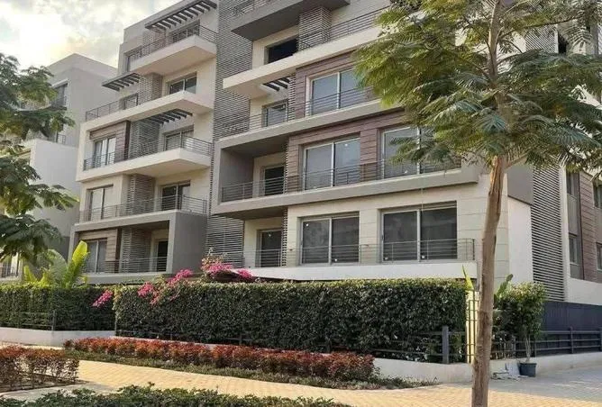 3-bedroom apartment 55 m² for sale in The Estates , The Estates
