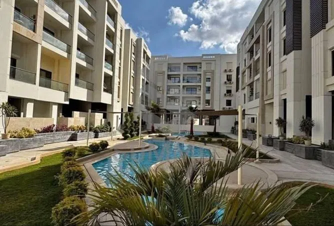 1-bedroom apartment 71 m² for sale in Aljar Sheraton