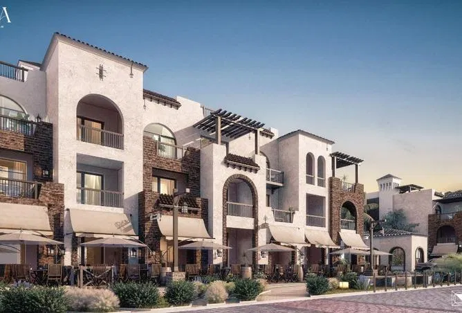 1-bedroom apartment 82 m² for sale in CALA , Cala