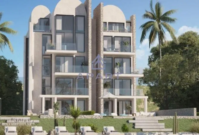 3-bedroom chalet 110 m² for sale in Salt